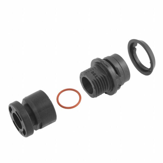 HR30-8JB-12SC 