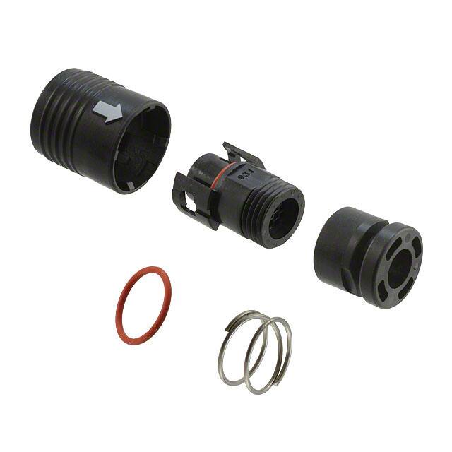 HR30-8PB-12PC HR30-8PB-12PC