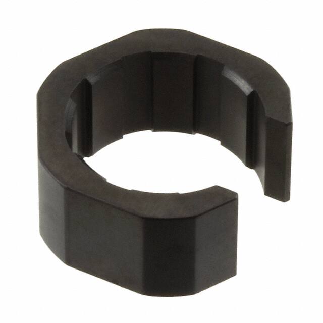 HR30-8P-T02 