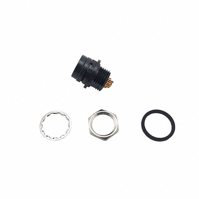 HR30-8R-12S(31) 