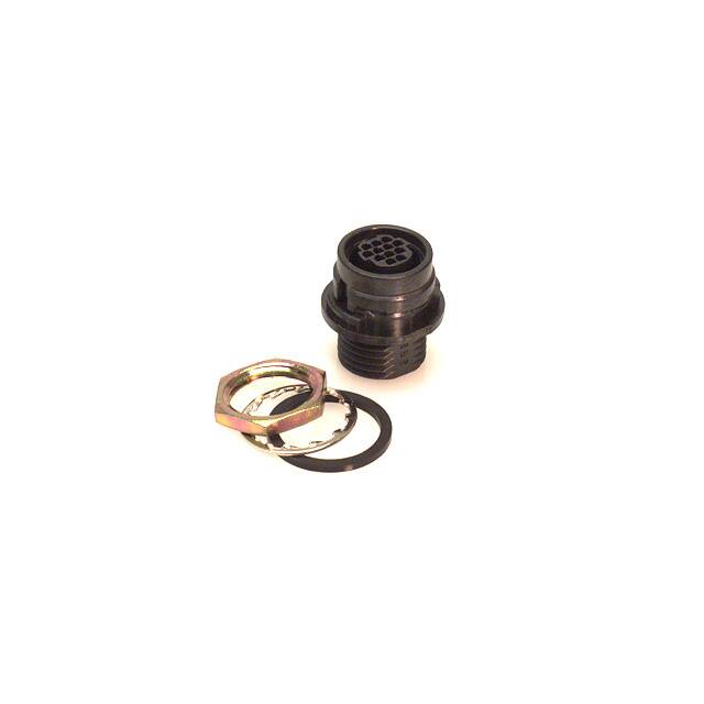 HR30-8R-12S(71) 