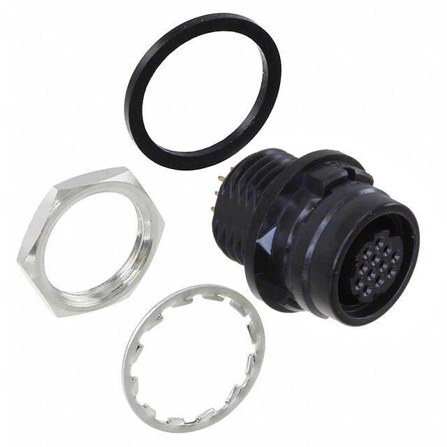 HR30-8R-12SD(31) 