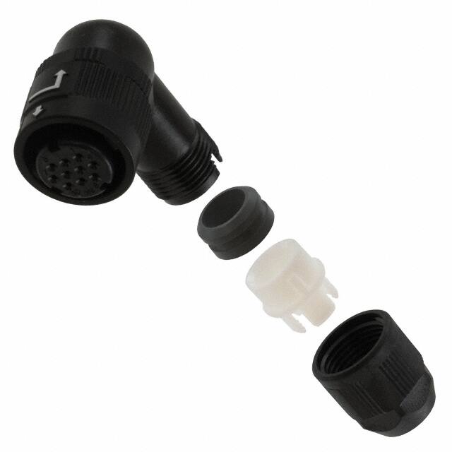 HR34B-12WLPB-10S(71) 
