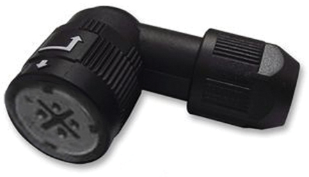 HR34B-12WLPD-4S-X 
