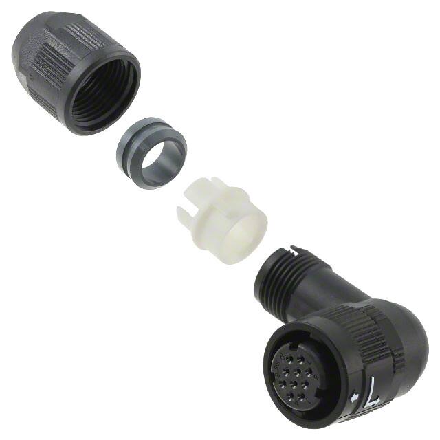 HR34B-12WLPE-10S 
