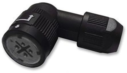 HR34B-12WLPE-4S-X 
