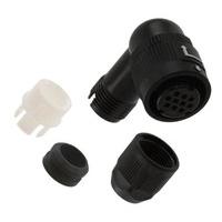 HR34B-12WLPK-10SC HR34B-12WLPK-10SC