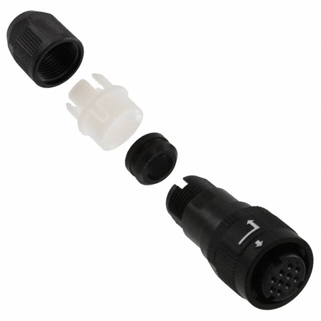 HR34B-12WPA-10S(71) 