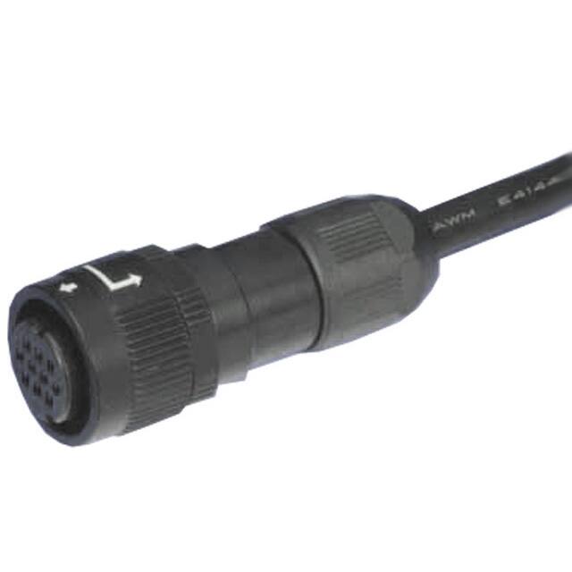 HR34B-12WPB-10S(71) 