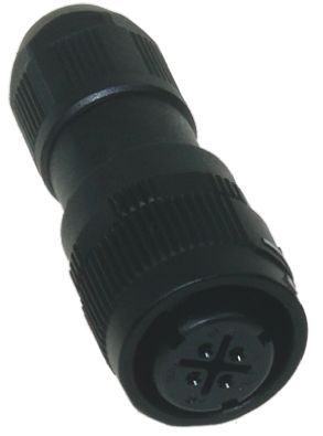 HR34B-12WPE-4S-X 