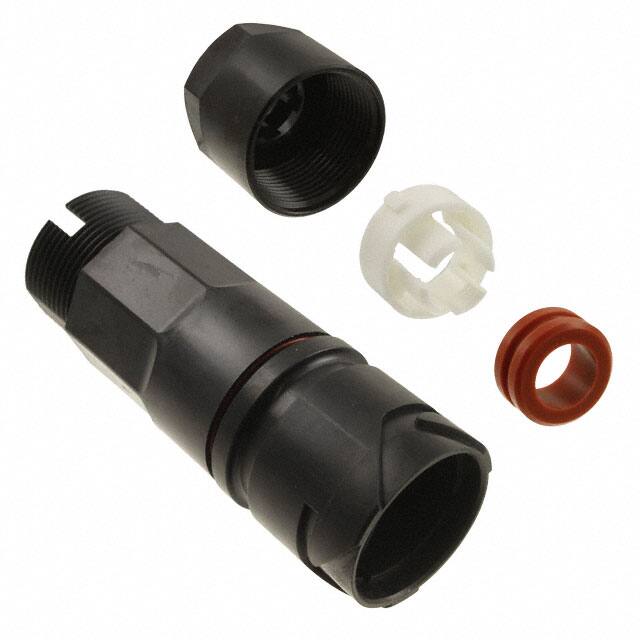 HR41-25WBJB-3PC 