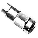 HRM-100-1S(40) 