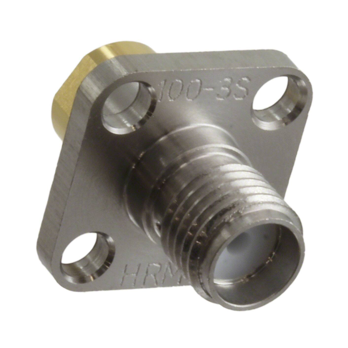HRM-103S(09) 