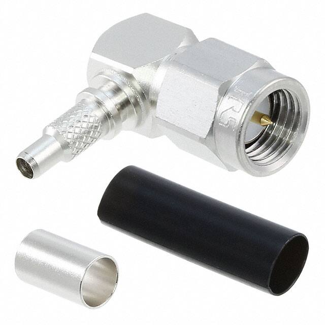 HRM-200-4S-1C(40) 