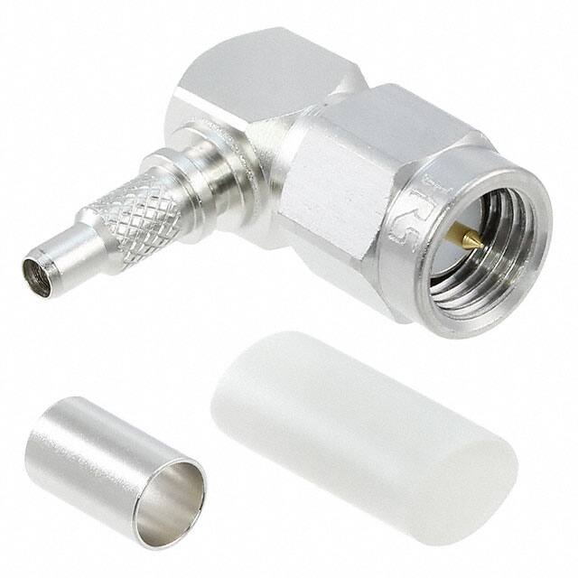 HRM-200-4S-C(40) 