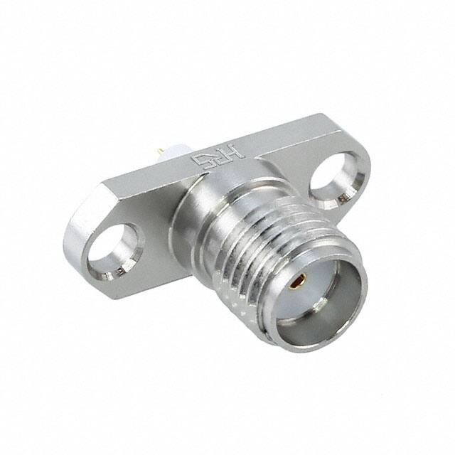 HRM-300-110S 