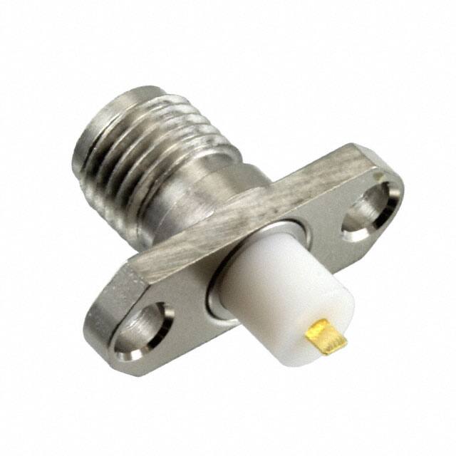 HRM-300-11S 