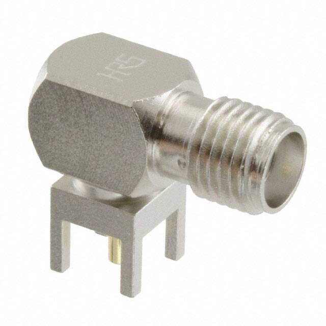 HRM-300-126S(40) 