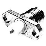 HRM-300-25S 