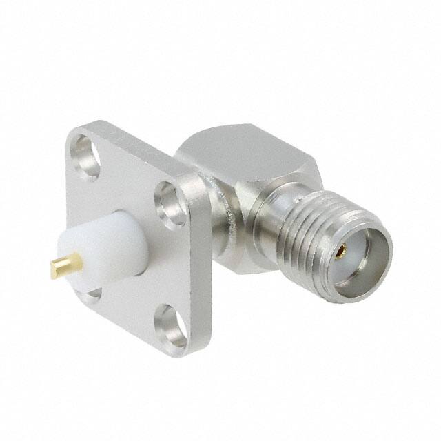 HRM-305S(40) 