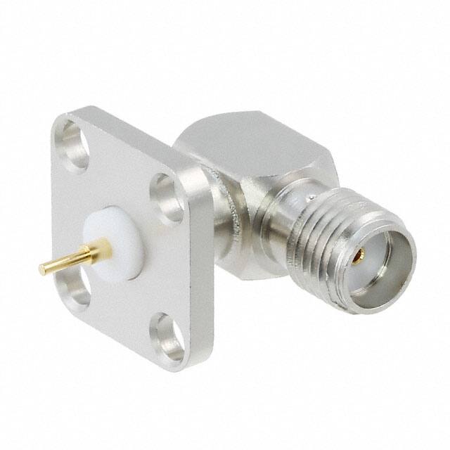 HRM-310S(40) 