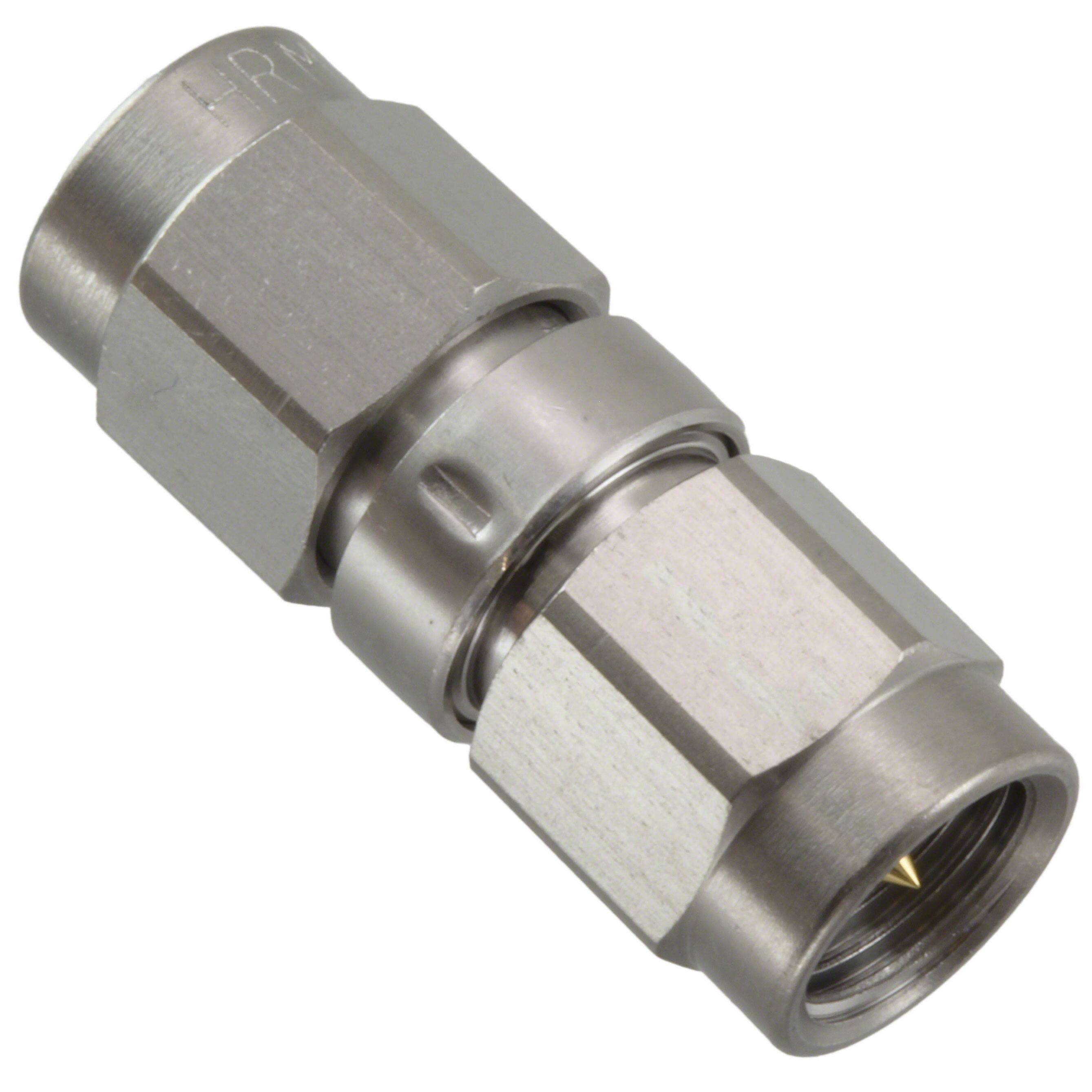 HRM-502S(40) 