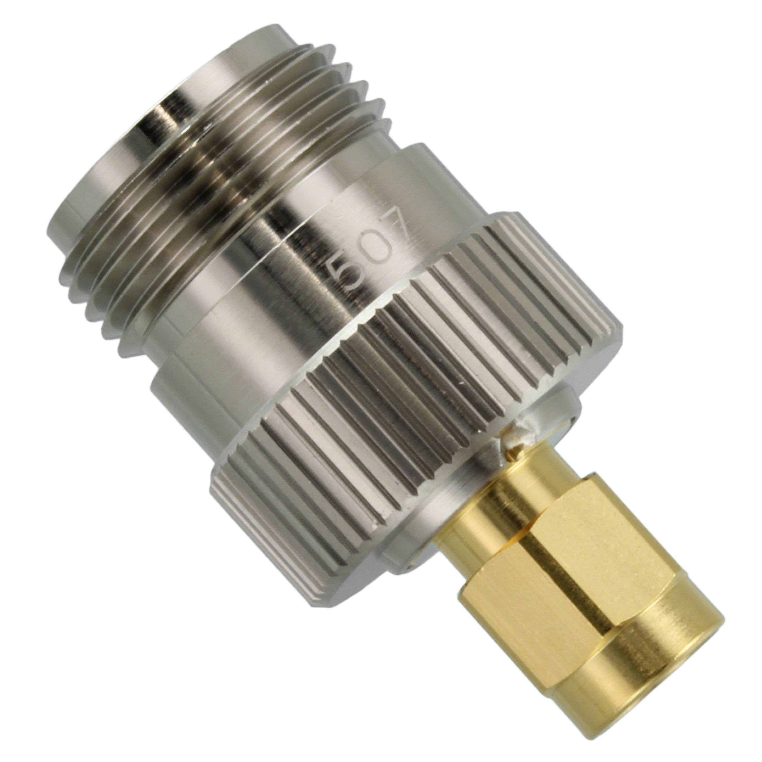 HRM-507(40) 
