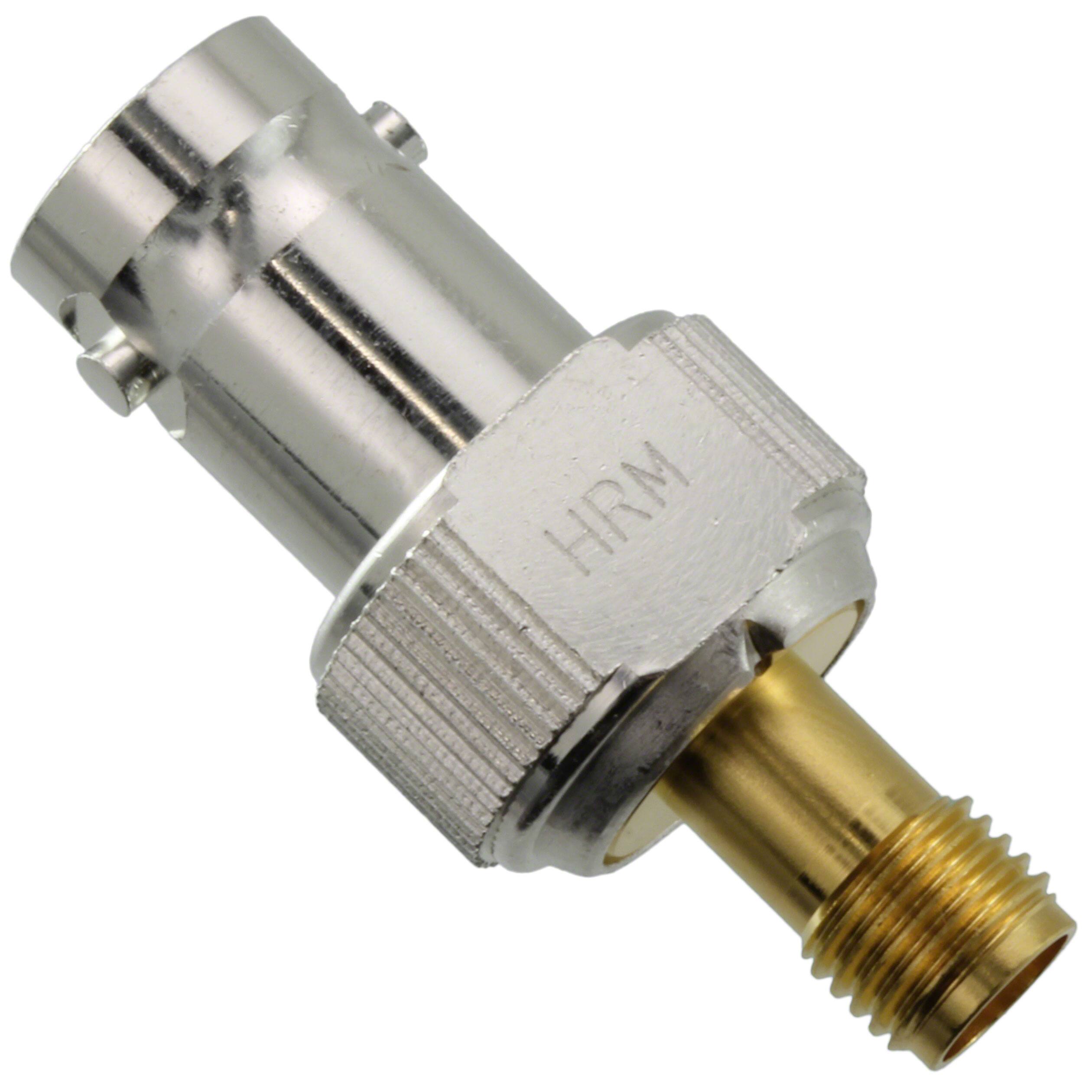 HRM-516(40) 