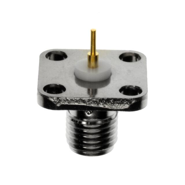 HRM(V)-302S 
