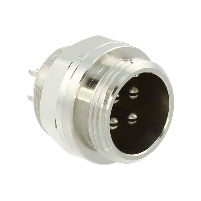 HS12RD-4(71) 
