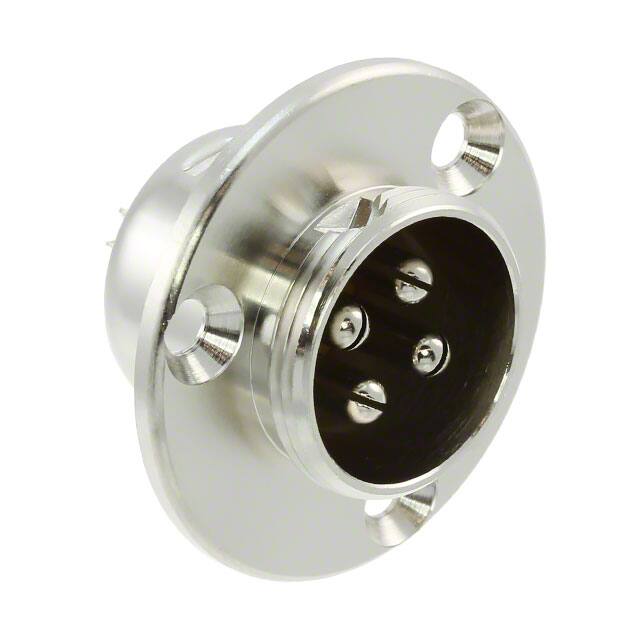 HS16R-4(71) 