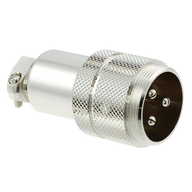 HS21J-3(71) HS21J-3(71)