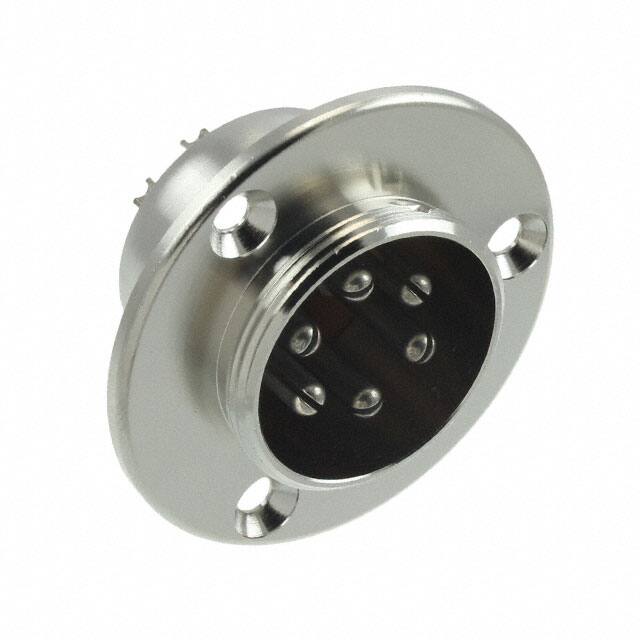 HS21R-6(71) 