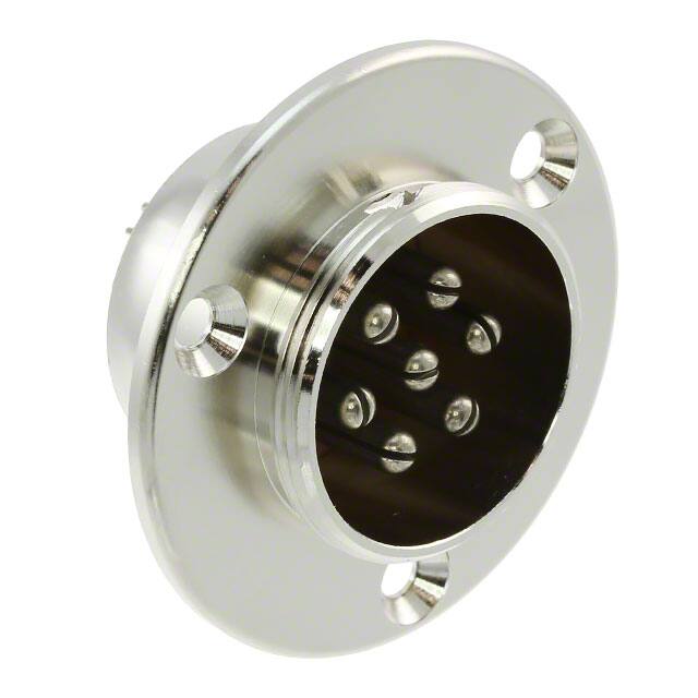 HS21R-7(71) 