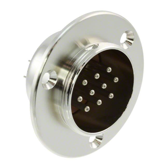 HS25R-10(71) 