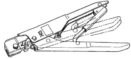 HT104/PX50-3 