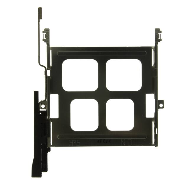 IC11S-BD-PNEJL(71) 
