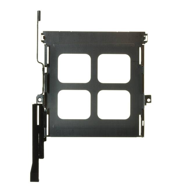 IC11S-BUR-PNEJR(71) 