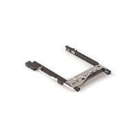 IC7-68PD-1.27DS-EJL(72)