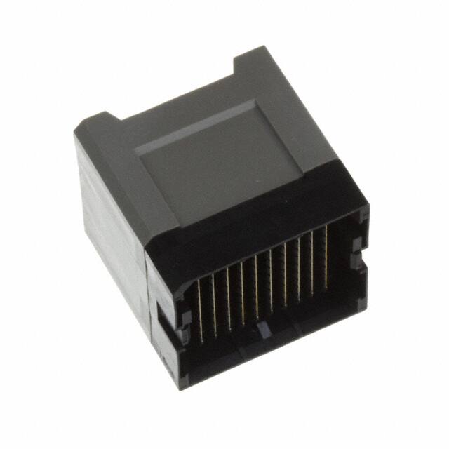 IT3-100P-26H(03) 