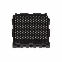 IT3D-100S-BGA(37) IT3D-100S-BGA(37)