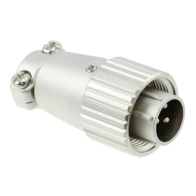 JR13PK-3P(71) 