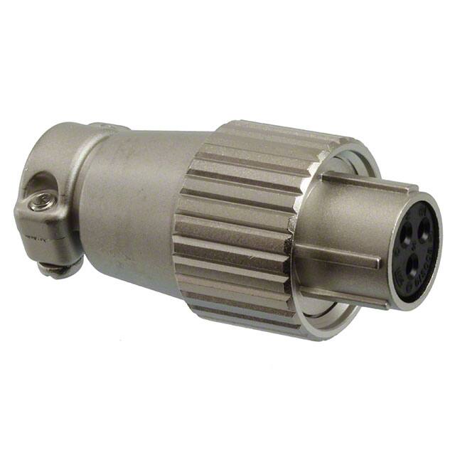 JR13PK-3S(71) 
