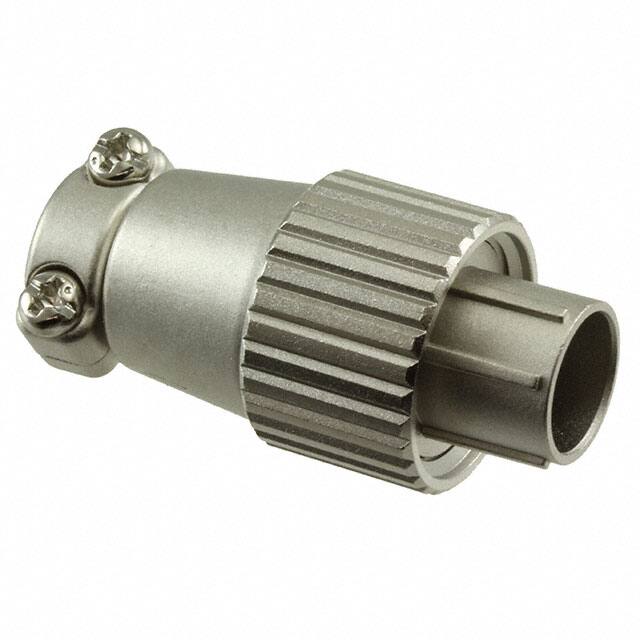 JR13PK-5P(71) 