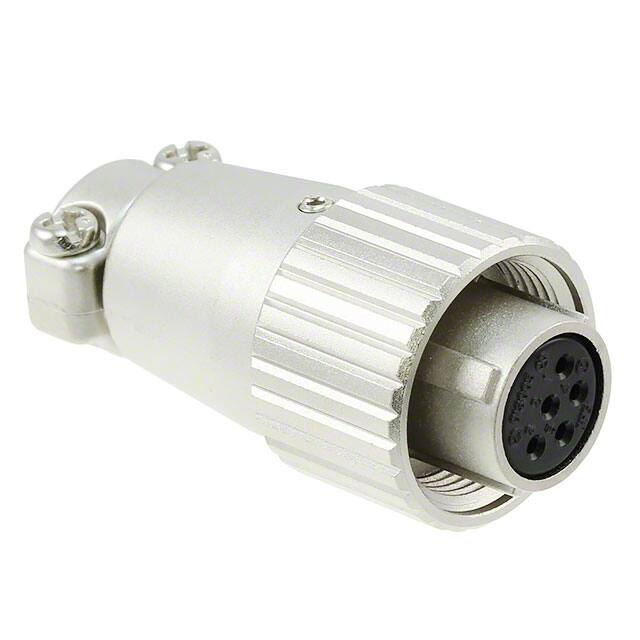 JR13PK-5S(71) 
