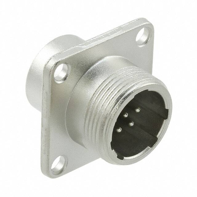 JR13RK-5P 