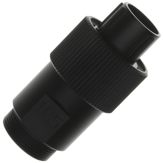 JR13WP-5P(71) 