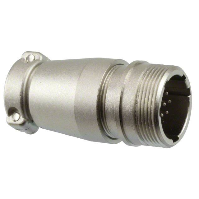 JR16JK-10P 