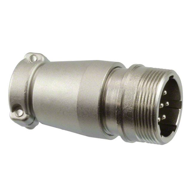 JR16JK-7P 