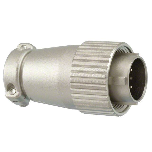 JR16PK-10P(71) 
